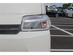 TOWNACE van 2WD