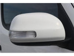 TOWNACE van 2WD