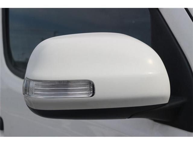 TOWNACE van 2WD