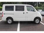 TOWNACE van 2WD