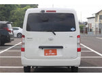 TOWNACE van 2WD
