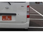 TOWNACE van 2WD