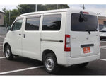 TOWNACE van 2WD