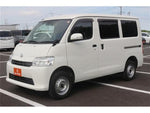 TOWNACE van 2WD