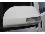 TOWNACE van 2WD