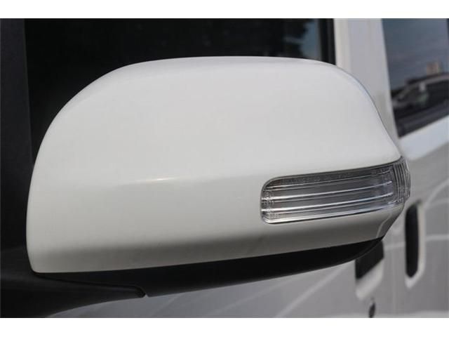 TOWNACE van 2WD