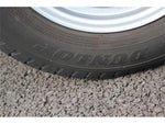 TOWNACE van 2WD
