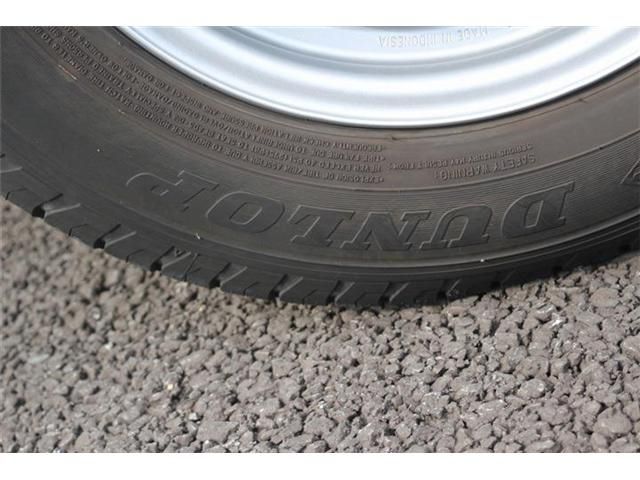 TOWNACE van 2WD