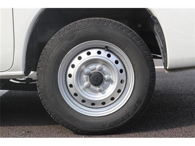 TOWNACE van 2WD