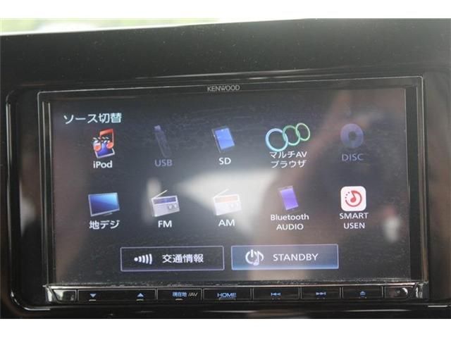 COROLLA SPORT HYBRID
