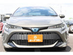 COROLLA SPORT HYBRID
