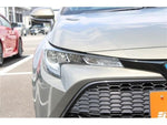 COROLLA SPORT HYBRID