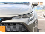 COROLLA SPORT HYBRID