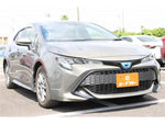 COROLLA SPORT HYBRID