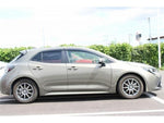 COROLLA SPORT HYBRID