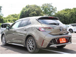 COROLLA SPORT HYBRID
