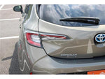 COROLLA SPORT HYBRID