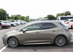 COROLLA SPORT HYBRID