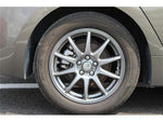 COROLLA SPORT HYBRID