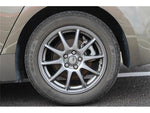 COROLLA SPORT HYBRID