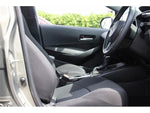 COROLLA SPORT HYBRID