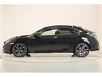 CIVIC hatchback