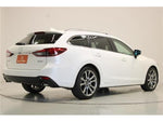 ATENZA Wagon