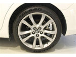 ATENZA Wagon