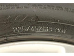 ATENZA Wagon