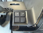TANTO CUSTOM