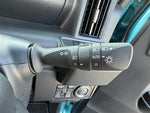 TANTO CUSTOM