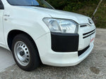 PROBOX van HYBRID