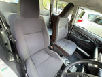 PROBOX van HYBRID