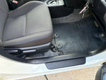 PROBOX van HYBRID