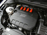 AUDI S3 SPORTBACK