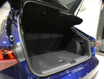 AUDI S3 SPORTBACK