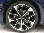 AUDI S3 SPORTBACK