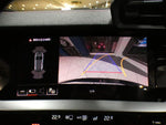 AUDI S3 SPORTBACK