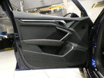 AUDI S3 SPORTBACK