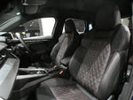 AUDI S3 SPORTBACK