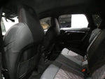 AUDI S3 SPORTBACK
