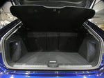 AUDI S3 SPORTBACK
