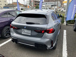 BMW 1series