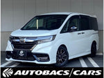 STEPWAGON