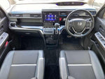 STEPWAGON