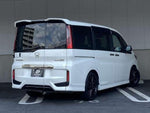 STEPWAGON