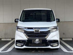STEPWAGON