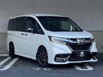 STEPWAGON