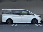 STEPWAGON