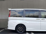 STEPWAGON